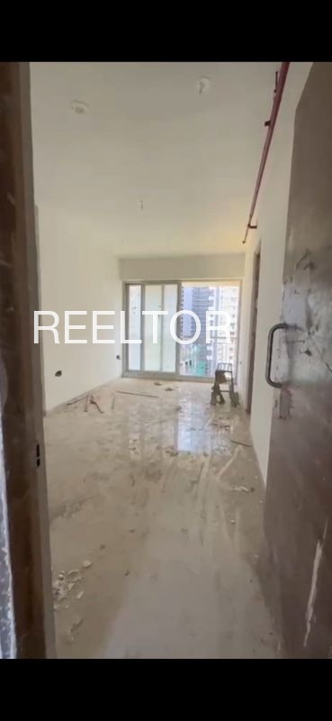 Shop For Sale In Madalageri Ronau