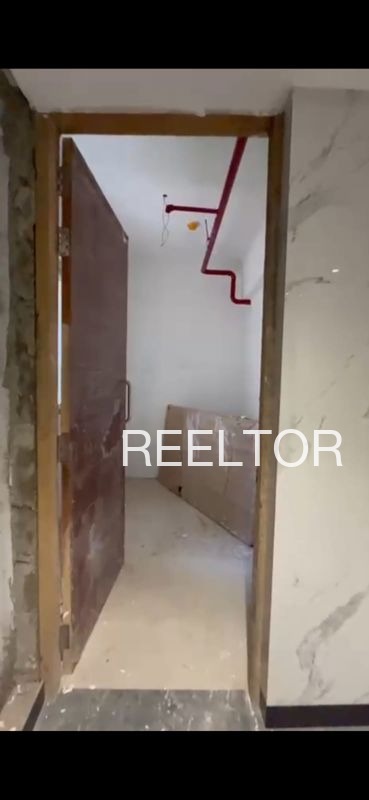 Shop For Rent In Khotiya Padma Jharda