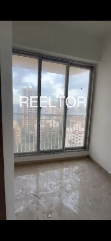 Shop For Rent In Baridih Nagri