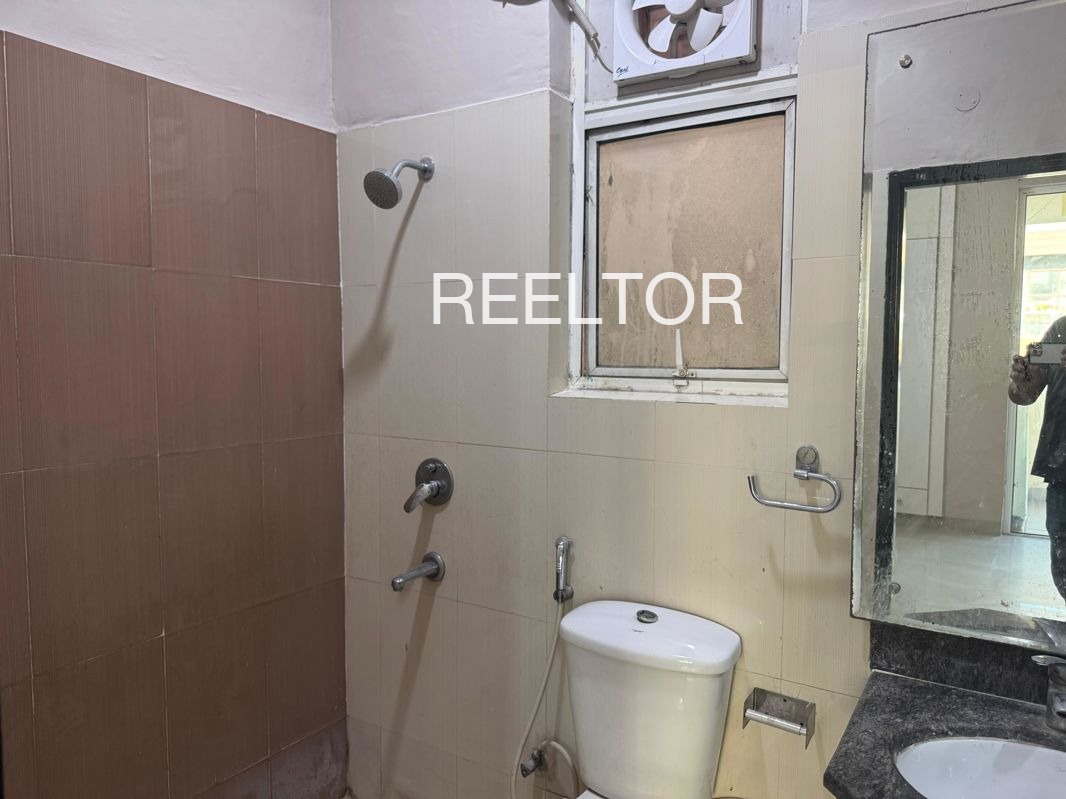 Shop For Sale In Jigini Rajauri