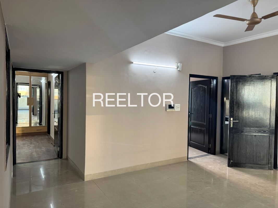 Shop For Sale In Visalpur Kadi