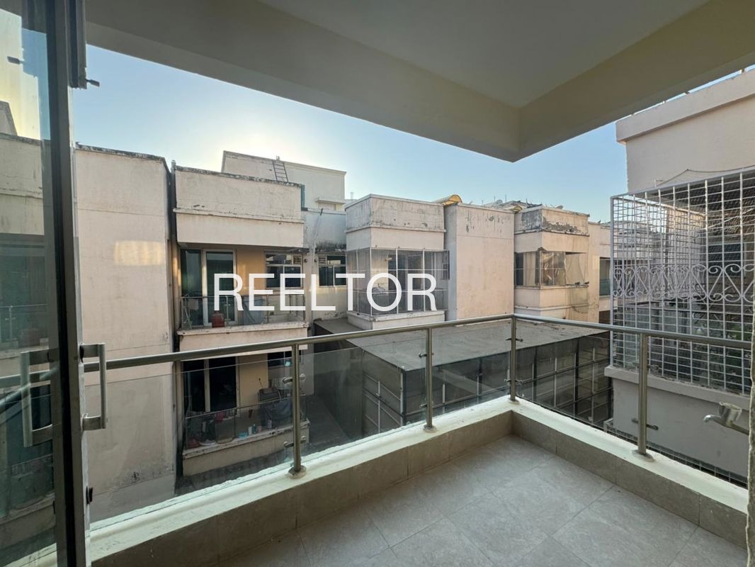 Shop For Rent In Bharsingi Narkhed