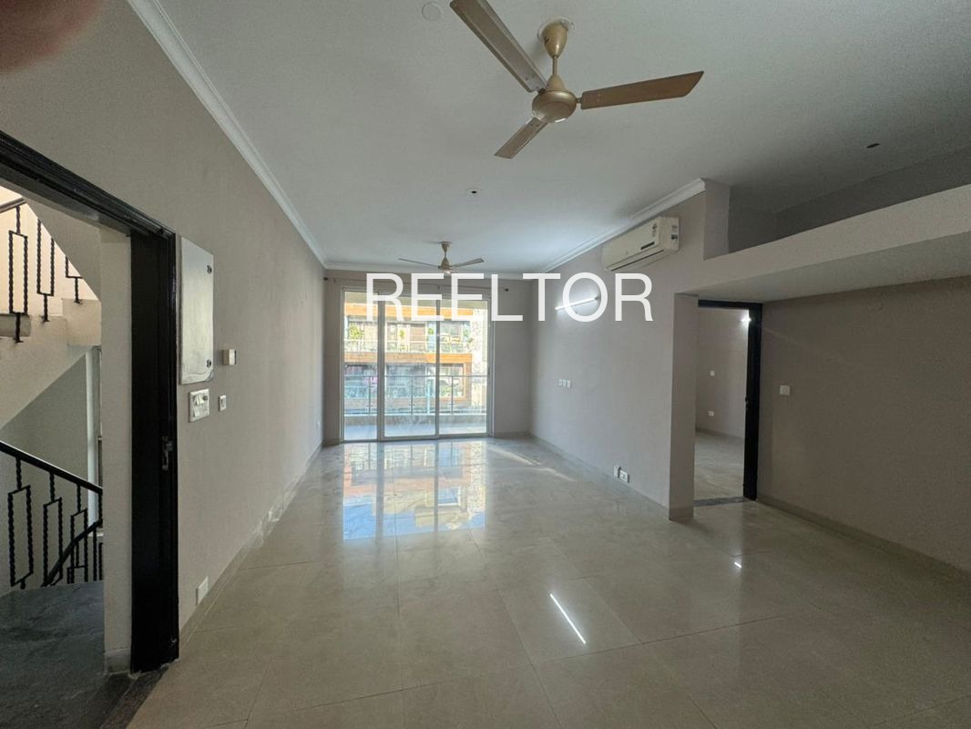 Shop For Sale In Gomindatanr Jamua