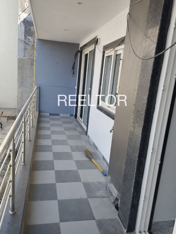 Shop For Sale In Bichili Srinagar