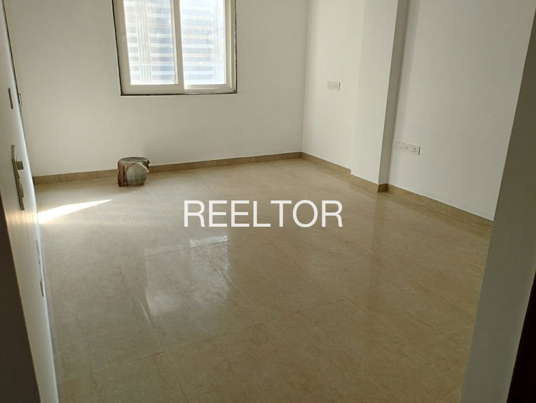 Shop For Rent In Dhuria Kendrapara Sadar