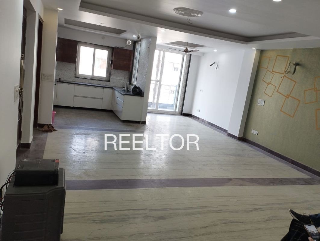 Shop For Sale In Bhatkhede Erandol