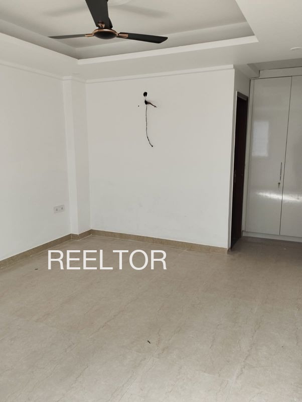 Shop For Sale In Danta Rajasthan