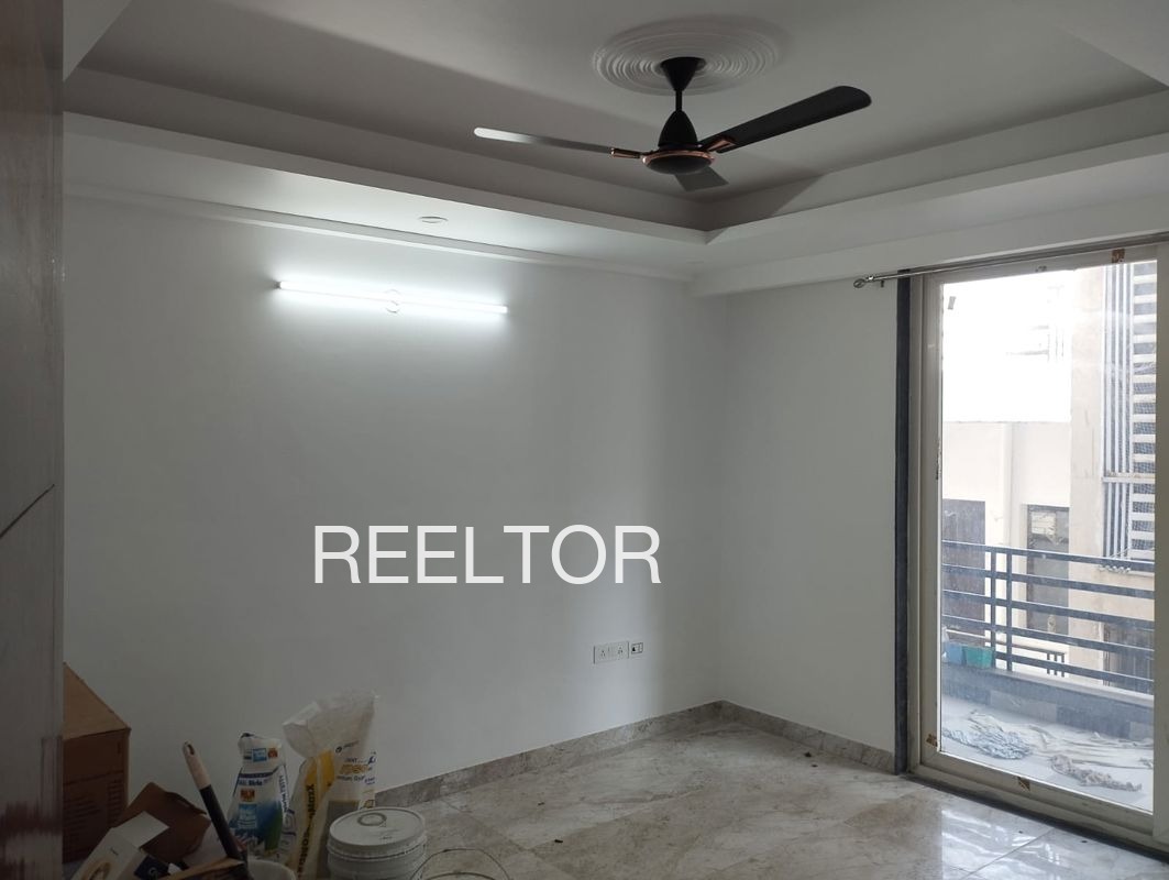 2 Bhk House For Sale In Bhubaneswar