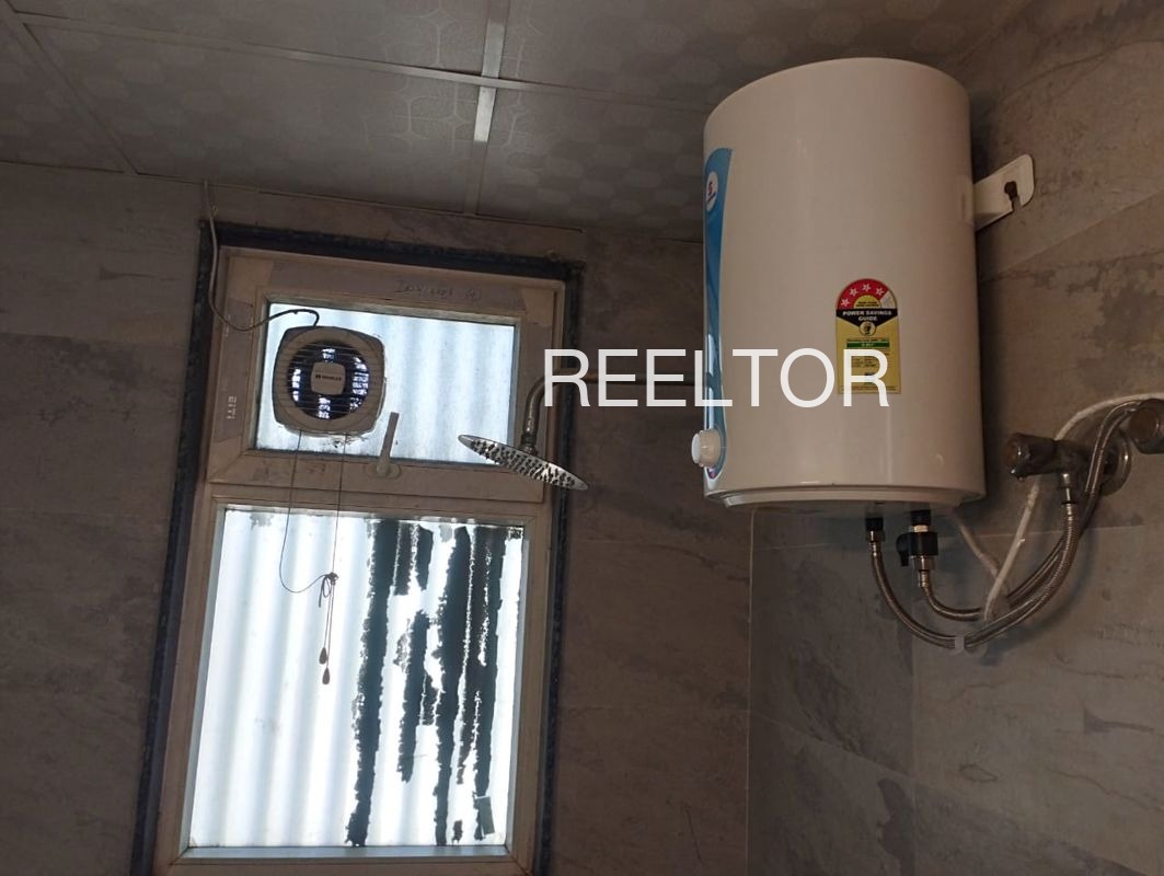 Shop For Rent In Chandurayanahalli Magadiu