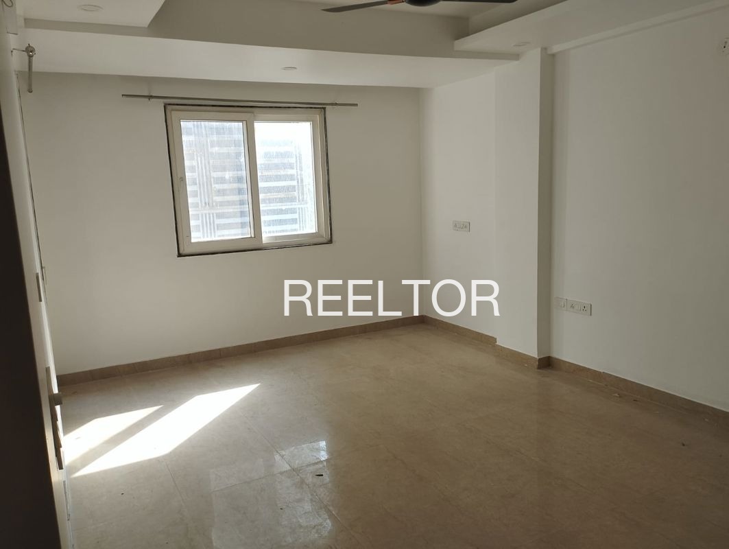 House Rent In Bbsr Below 3000