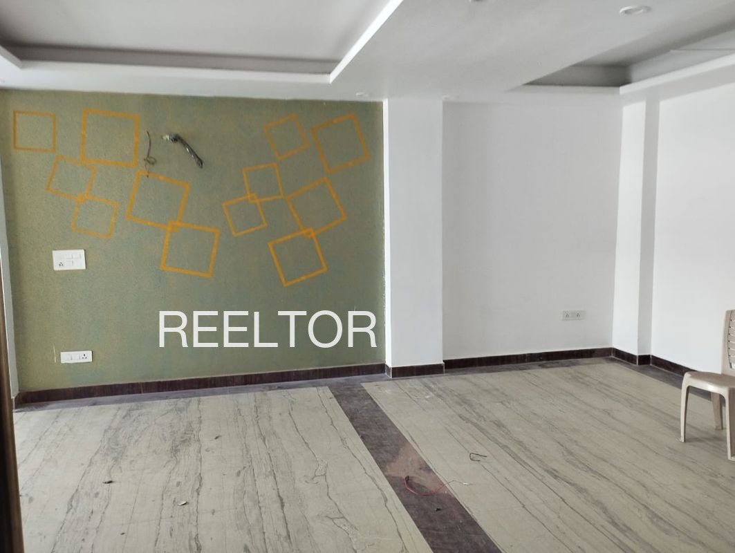 Shop For Sale In Kittali Badamiu