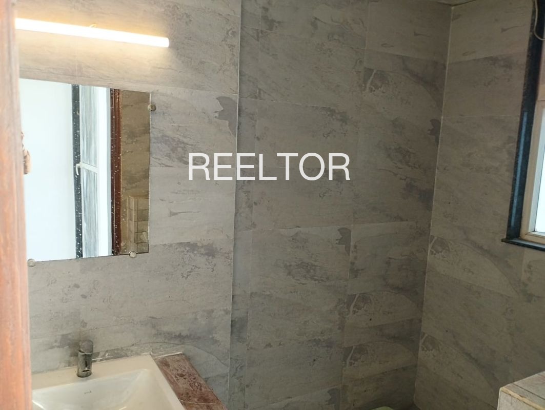 Shop For Sale In Shelwad Bodvad