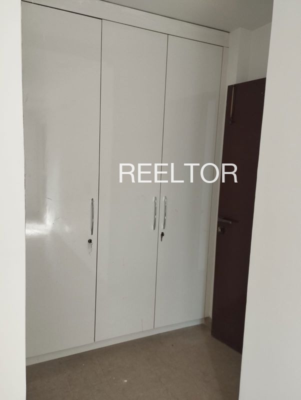 Shop For Rent In Kanha Khera Narwana