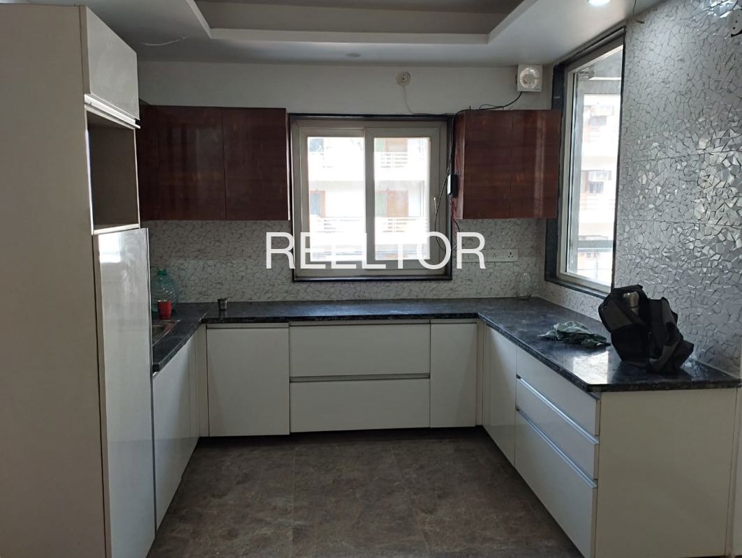 Shop For Rent In Geraput Rayagada