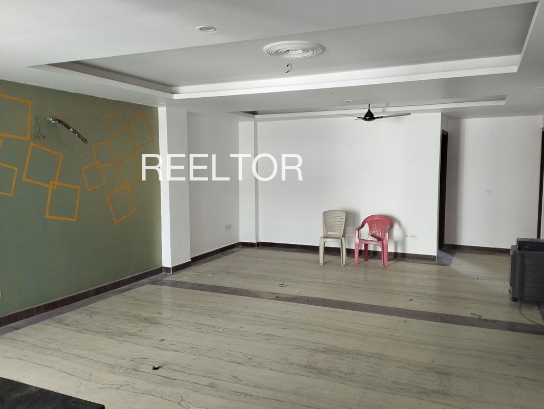 Shop For Rent In Pitei Maliguda Koraput