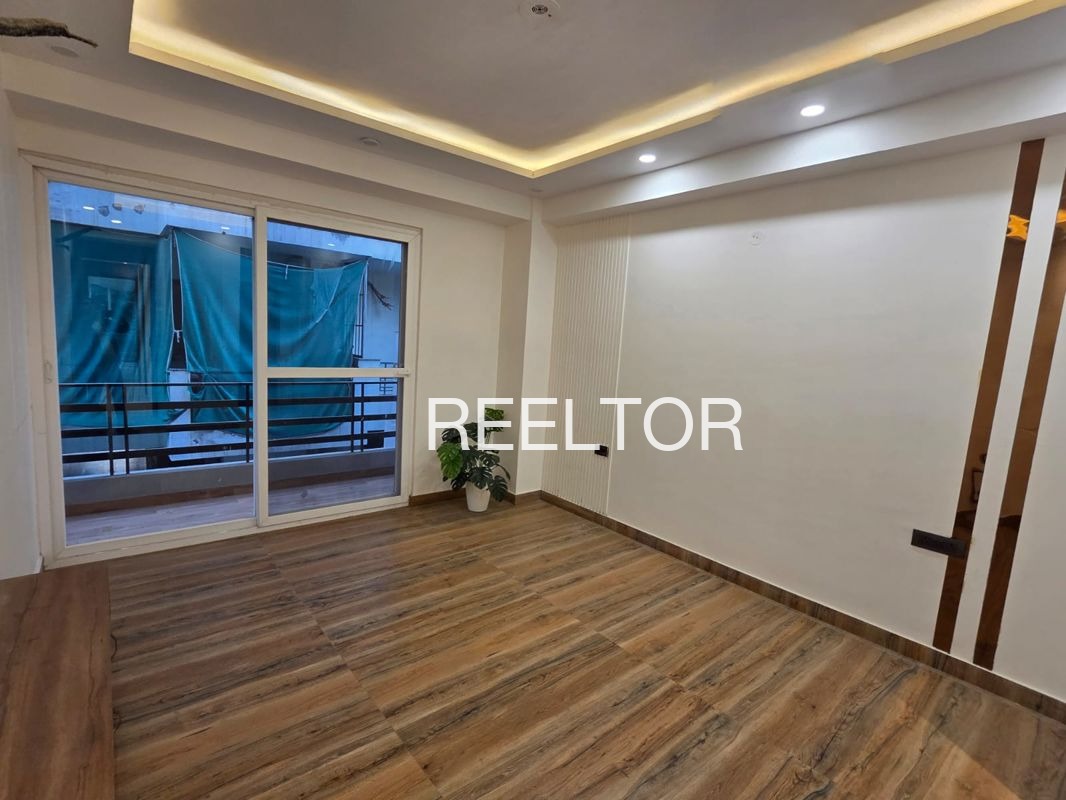 Shop For Rent In Nilpur Rajpura