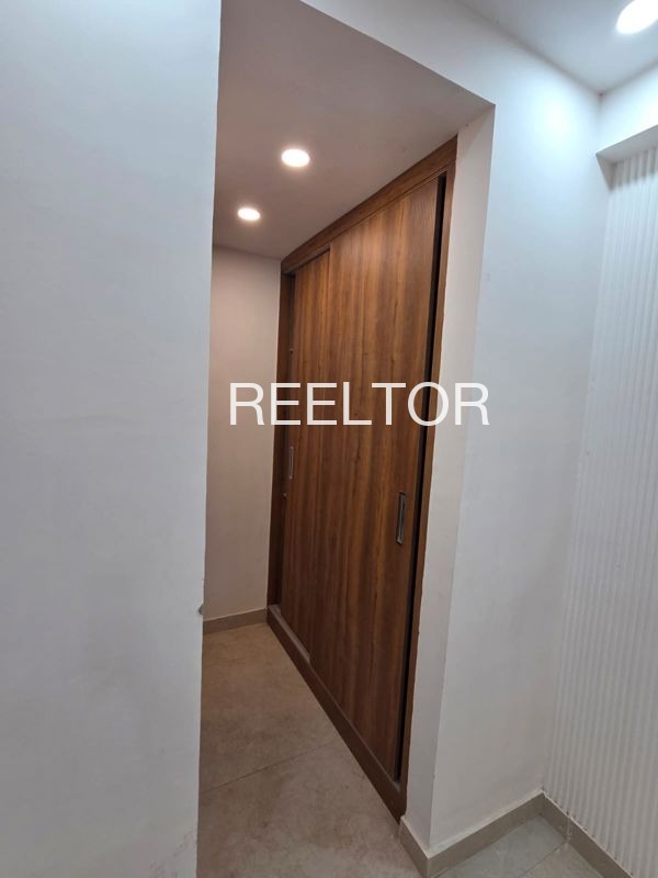 Shop For Sale In Luhakana Kalan Viratnagar