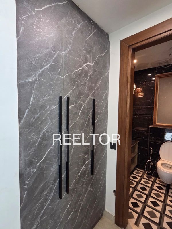 Shop For Sale In Rewa Dhoomakot