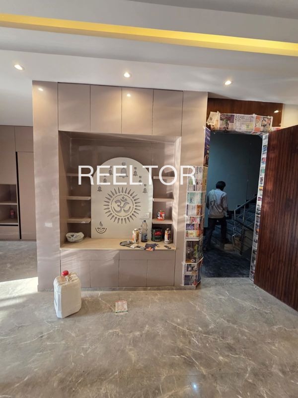 Shop For Sale In Janola Doda