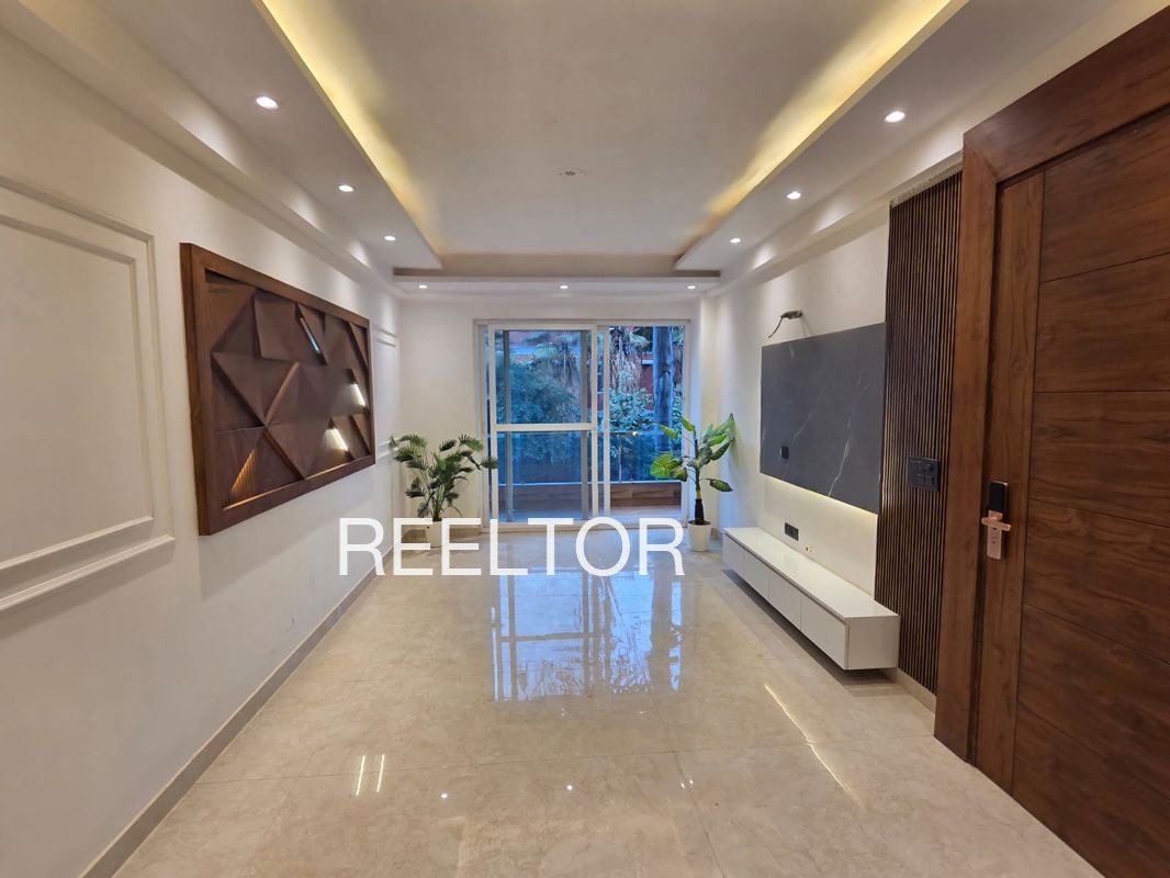 Shop For Rent In Sanamandhara Rayagada