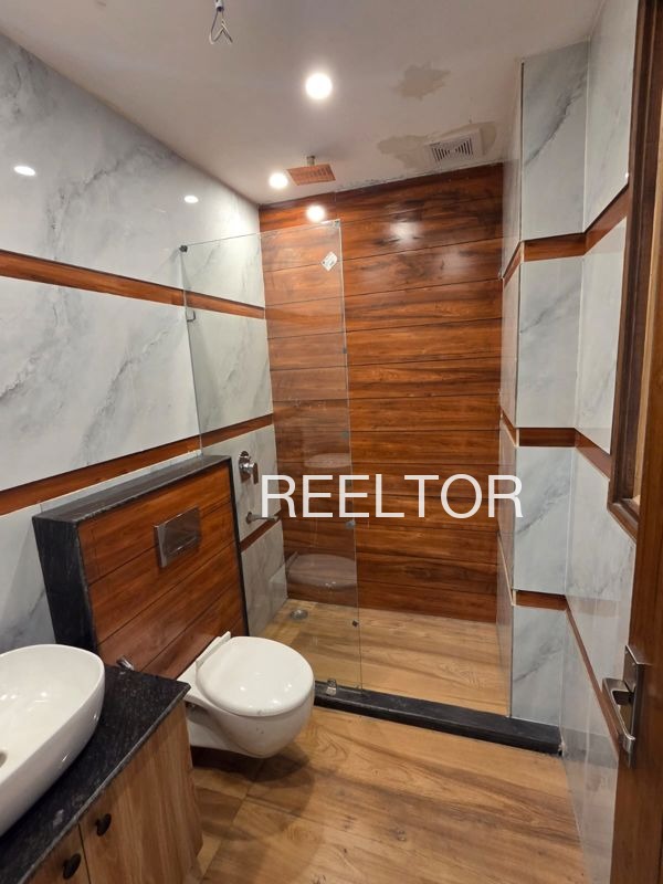 Shop For Rent In Guyilagundi Haveriu