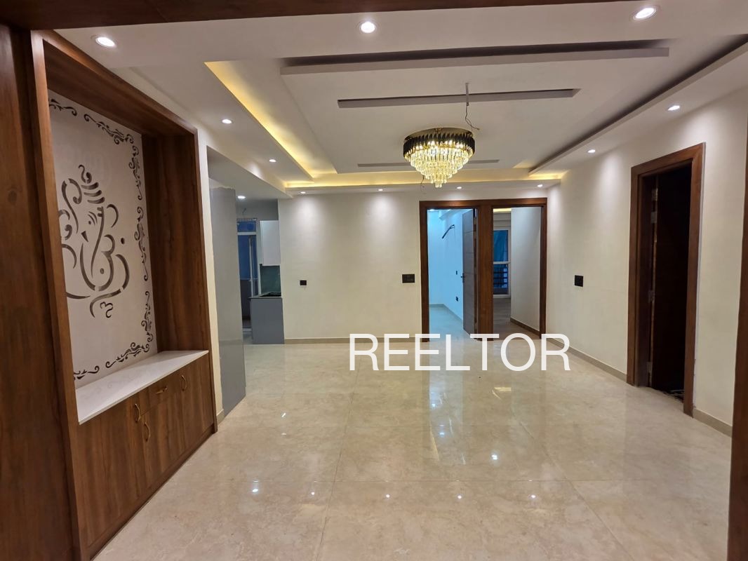 Shop For Rent In Titavi Akola