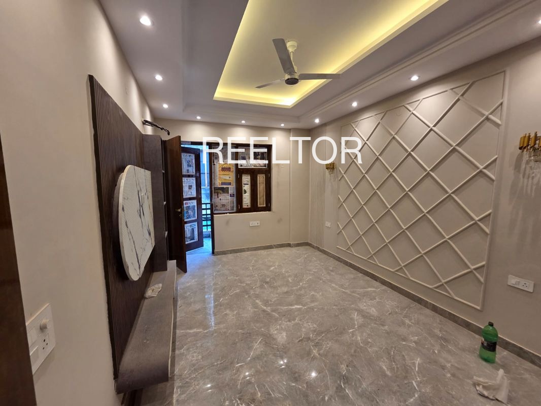 Shop For Sale In Khor Narnaul