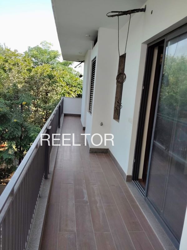 Shop For Rent In Bisi Kotdwara