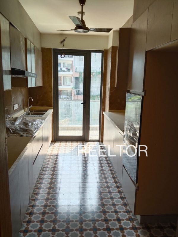 Paying Guest In Bhangagarh Guwahati