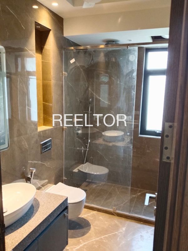 Shop For Sale In Tolamamidi Bellary