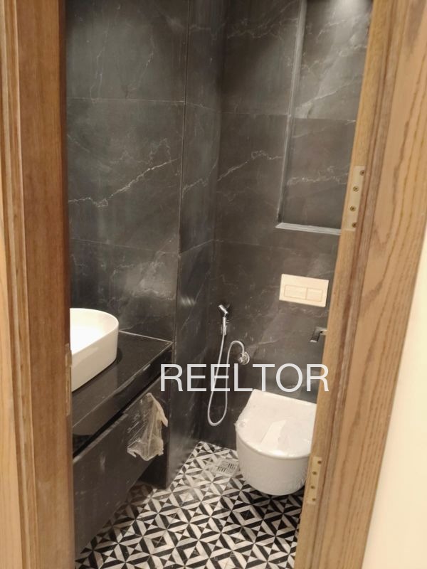 Shop For Sale In Chunchale Pachora