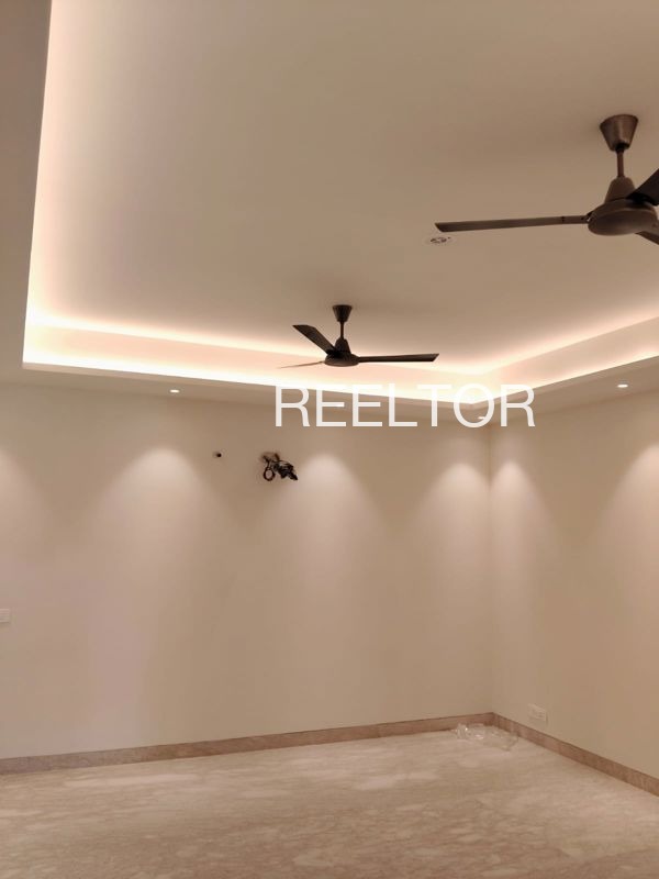 Shop For Rent In Chandurayanahalli Magadiu