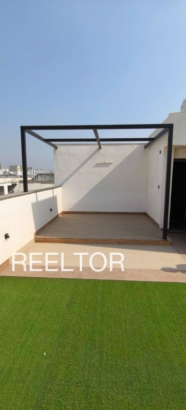 Shop For Rent In Challankayam Manjeswaram