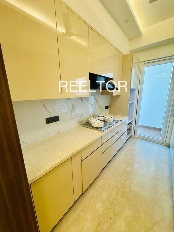 Commercial Space For Rent In Guntur Lakshmipuram