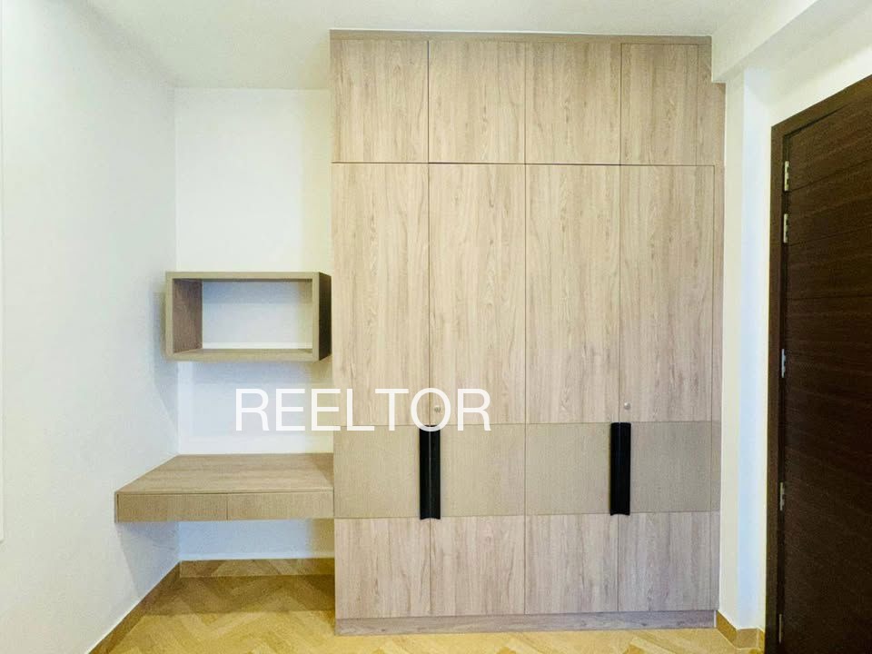 Shop For Sale In Karnipaduu Rayagada