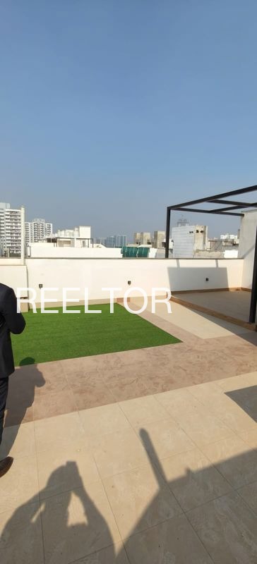 Shop For Rent In Ratewali Barwala