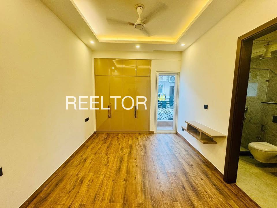 Paying Guest In Beltola Guwahati