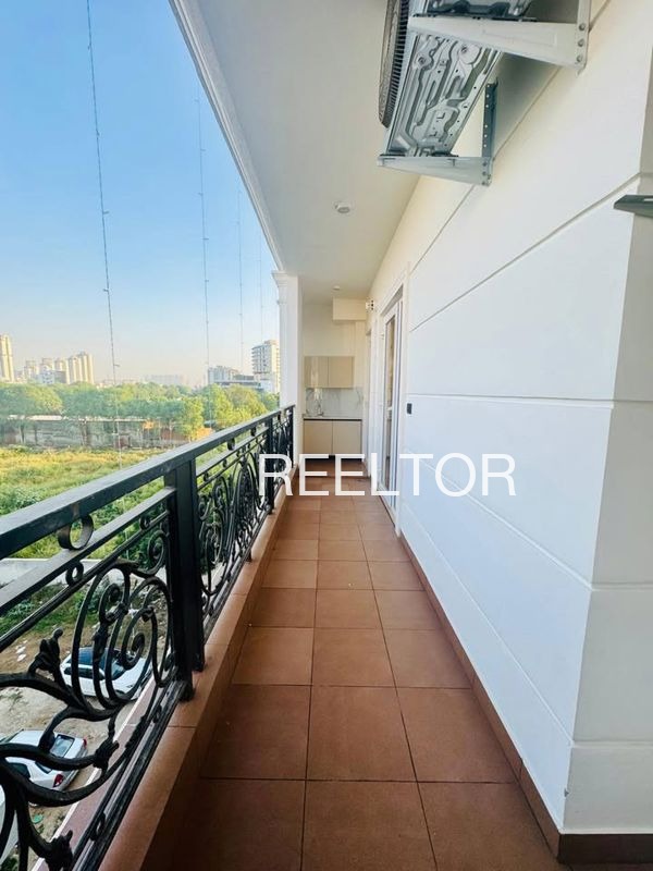 Independent House For Sale In Dhandeeswaram Velachery