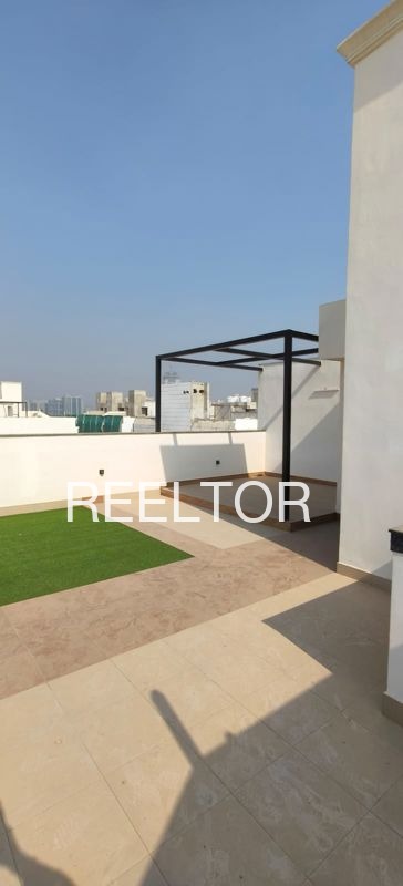 House On Rent In Mumbai Without Brokerage