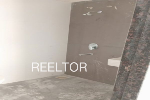 Shop For Sale In Visalpur Kadi