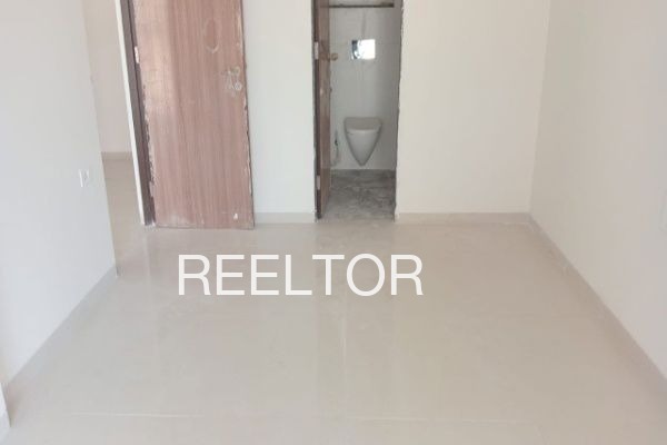 Shop For Sale In Tolamamidi Bellary