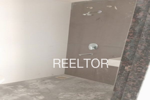 Shop For Sale In Ramla Ka Bas Jaipur