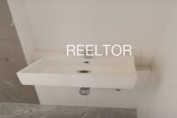 Shop For Sale In Maliyon Ka Bas Ramgarh