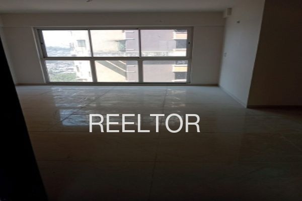 Shop For Sale In Devrasan Mahesana