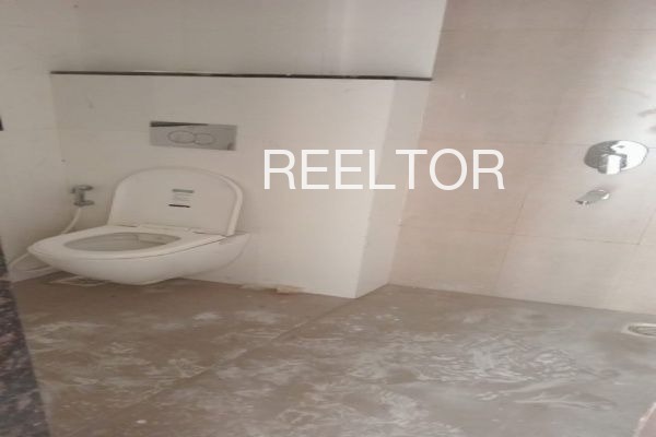 Shop For Sale In Khamhariya Nagod