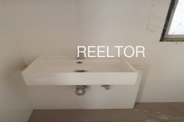 Shop For Sale In Karudanga Rayagada