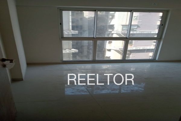 Independent House For Sale In Pozhichalur