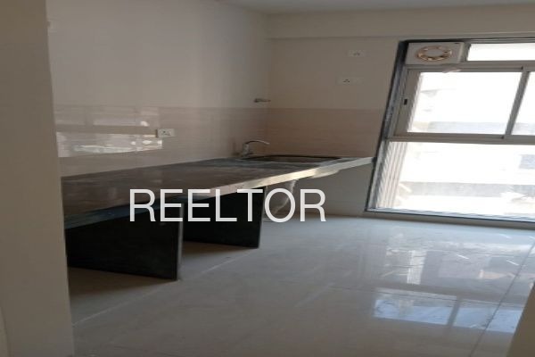 Shop For Rent In Raibiji Chandrapur