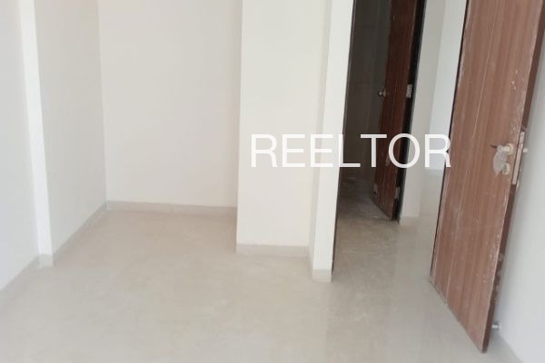 Shop For Rent In Kallali Kandhar