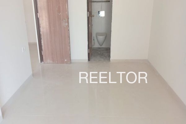 Shop For Sale In Sukhtal Ghansali